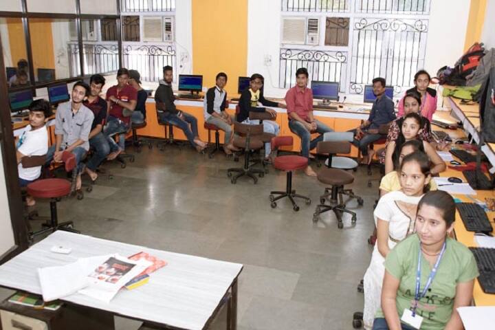 it-lab